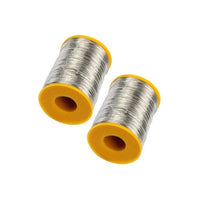 Beekeeping Beehive Stainless Steel Wire for Bee Hive Frames 500 gm rolls 2 PCS Kings Warehouse 