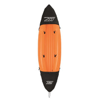 Bestway Hydro Force Kayak Kings Warehouse 