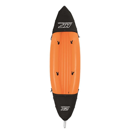 Bestway Hydro Force Kayak Kings Warehouse 