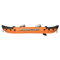 Bestway Hydro Force Kayak Kings Warehouse 