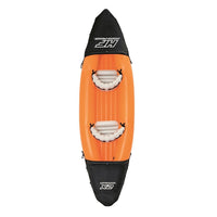 Bestway Hydro Force Kayak Kings Warehouse 