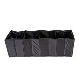 Boot Organiser Kings Warehouse 