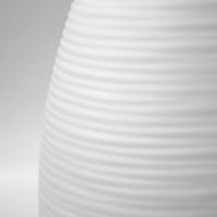 Briella Glass Pendant Light Kings Warehouse 