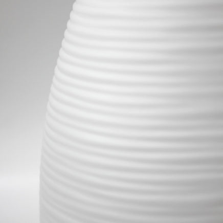 Briella Glass Pendant Light Kings Warehouse 