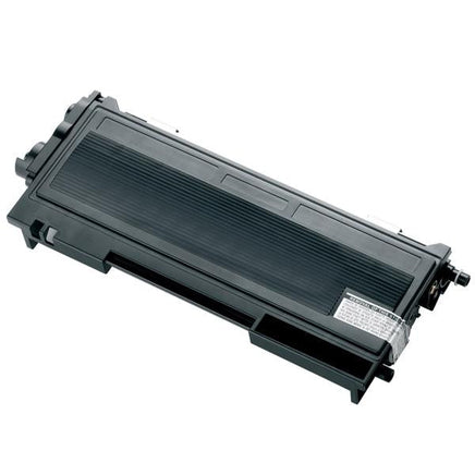 BROTHER Compatible TN-155 Black Premium Remanufactured Toner Cartridge Kings Warehouse 