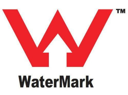 Brushed Rose Gold Copper Solid Stainless Steel 304 made shower set w diverter 200 mm head sprayer hand held head Kings Warehouse 