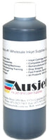 C1040 Sensient Black Photo Ink 500ml