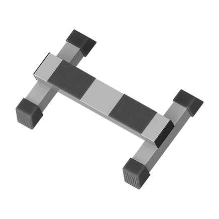 Calf Raise Block Leg Workout Kings Warehouse 