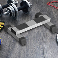 Calf Raise Block Leg Workout Kings Warehouse 