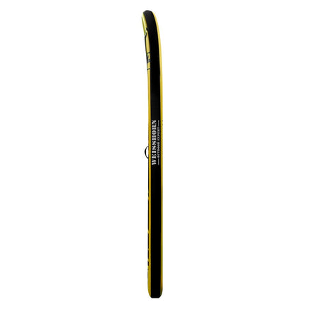 Camp Stand Up Paddle Board Inflatable Kayak SUP Surfboard Paddleboard 10FT Kings Warehouse 