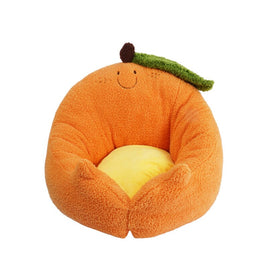 Cat Bed Cat Calming Beds Cat Sleeping Bed Detachable Washable Fluffy Cat Beds Kings Warehouse 
