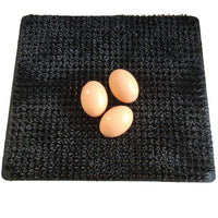 Cheeky Chooka Nesting Box Egg Mat Kings Warehouse 