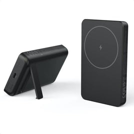 CHOETECH B651 10000mAh Magnetic Wireless Charge Power Bank Kings Warehouse 