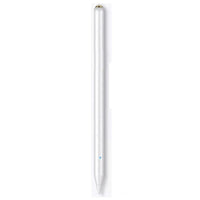 CHOETECH HG04 Automatic Capacitive Stylus Pen for iPad Kings Warehouse 