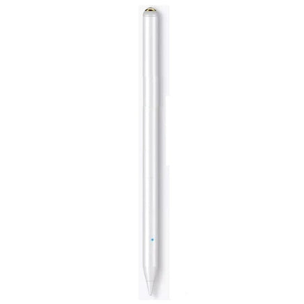 CHOETECH HG04 Automatic Capacitive Stylus Pen for iPad Kings Warehouse 