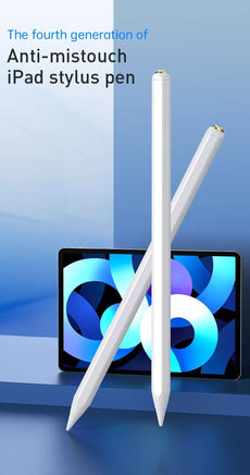 CHOETECH HG04 Automatic Capacitive Stylus Pen for iPad Kings Warehouse 