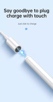 CHOETECH HG04 Automatic Capacitive Stylus Pen for iPad Kings Warehouse 