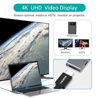 CHOETECH HUB-M14 USB-C 7 in 1 Expand Docking Station Hub for MacBook Pro Kings Warehouse 
