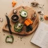 Chopping Board Kings Warehouse 