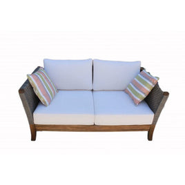Classic 2 Seater Sofa Kings Warehouse