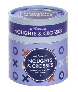 Classic Naughts And Crosses Kings Warehouse 