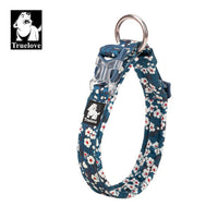 Collar Saxony Blue L Kings Warehouse 
