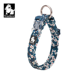 Collar Saxony Blue S Kings Warehouse 