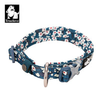 Collar Saxony Blue XL Kings Warehouse 