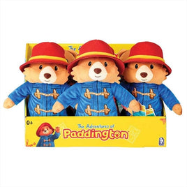 Collectible Plush Kings Warehouse