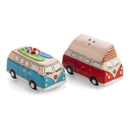 Combi Salt Pepper Set Kings Warehouse 