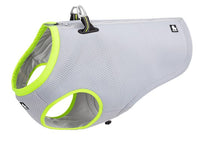 Cooling Vest Neon Yellow L Kings Warehouse 