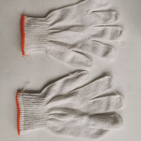 Cordless High Pressure Airless Spray Gun Paint Sprayer For Makita 36V Battery AU Kings Warehouse 