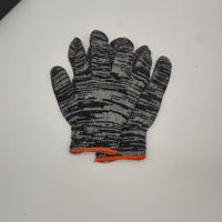 Cordless High Pressure Airless Spray Gun Paint Sprayer For Makita 36V Battery AU Kings Warehouse 