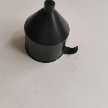 Cordless High Pressure Airless Spray Gun Paint Sprayer For Makita 36V Battery AU Kings Warehouse 