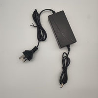 Cordless High Pressure Airless Spray Gun Paint Sprayer For Makita 36V Battery AU Kings Warehouse 