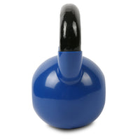 CORTEX 10kg Kettlebell Vinyl Kings Warehouse 