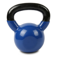 CORTEX 10kg Kettlebell Vinyl Kings Warehouse 