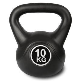 CORTEX 10kg Standard Kettlebell Click Frenzy: The Main Event Kings Warehouse 