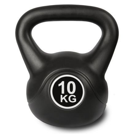 CORTEX 10kg Standard Kettlebell Click Frenzy: The Main Event Kings Warehouse 