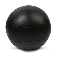 CORTEX 10kg Wall Ball Kings Warehouse 