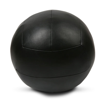 CORTEX 10kg Wall Ball Kings Warehouse 