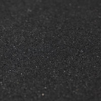 CORTEX 10mm Commercial Bevelled Edge Rubber Gym Tile Mat (1m x 1m) Kings Warehouse 