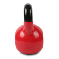 CORTEX 12kg Kettlebell Vinyl Kings Warehouse 