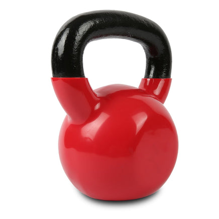 CORTEX 12kg Kettlebell Vinyl Kings Warehouse 