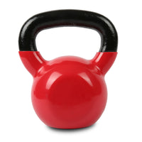 CORTEX 12kg Kettlebell Vinyl Kings Warehouse 