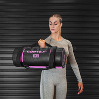 CORTEX 15kg Power Bag Click Frenzy: The Main Event Kings Warehouse 