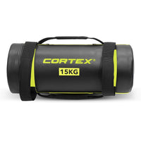 CORTEX 15kg Power Bag Click Frenzy: The Main Event Kings Warehouse 