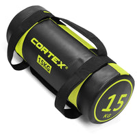 CORTEX 15kg Power Bag Click Frenzy: The Main Event Kings Warehouse 