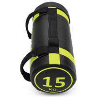 CORTEX 15kg Power Bag Click Frenzy: The Main Event Kings Warehouse 