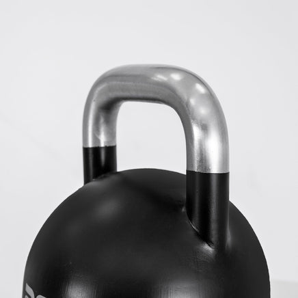 CORTEX 16kg Commercial Steel Kettlebell V2 Kings Warehouse 